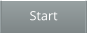 Start
