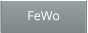 FeWo