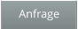 Anfrage