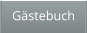 Gästebuch