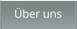 Über uns