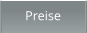 Preise