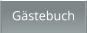 Gästebuch